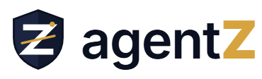 agentZ