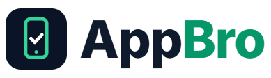 AppBro