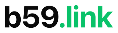 b59.link