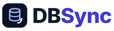 DBSync