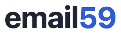email59