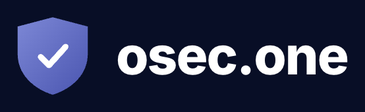 osec.one