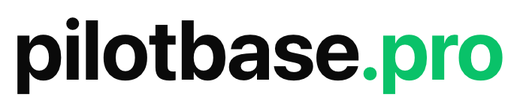 Pilotbase
