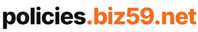 policies.biz59.net